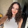 makayla30000